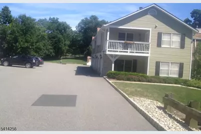 25C Heritage Dr, Chatham Township, NJ 07928 - Photo 13