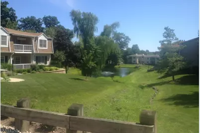 25C Heritage Dr, Chatham Township, NJ 07928 - Photo 15