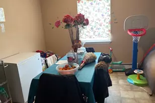 148 Magnolia Ave, Elizabeth, NJ 07206 - Photo 11