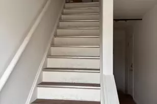 148 Magnolia Ave, Elizabeth, NJ 07206 - Photo 5