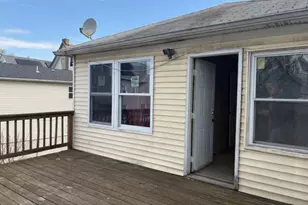 148 Magnolia Ave, Elizabeth, NJ 07206 - Photo 21