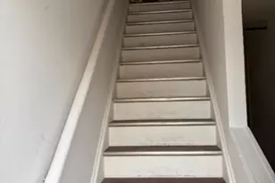 148 Magnolia Ave, Elizabeth, NJ 07206 - Photo 7