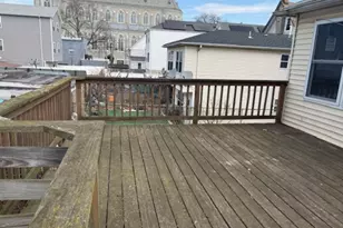 148 Magnolia Ave, Elizabeth, NJ 07206 - Photo 19