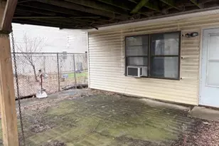 148 Magnolia Ave, Elizabeth, NJ 07206 - Photo 17