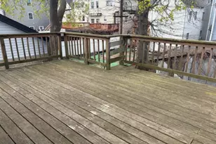 148 Magnolia Ave, Elizabeth, NJ 07206 - Photo 23