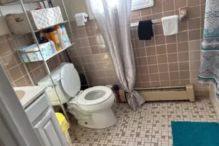 148 Magnolia Ave, Elizabeth, NJ 07206 - Photo 15