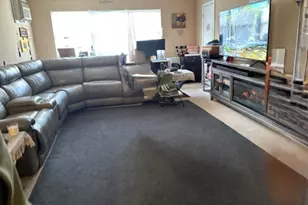 148 Magnolia Ave, Elizabeth, NJ 07206 - Photo 13