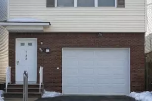 148 Magnolia Ave, Elizabeth, NJ 07206 - Photo 1