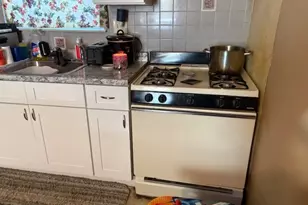 148 Magnolia Ave, Elizabeth, NJ 07206 - Photo 9