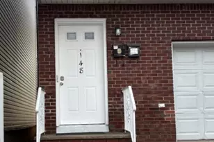 148 Magnolia Ave, Elizabeth, NJ 07206 - Photo 3