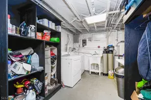 2401 Cooper St, Piscataway Township, NJ 08854 - Photo 25