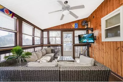 2401 Cooper St, Piscataway Township, NJ 08854 - Photo 23
