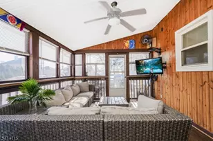 2401 Cooper St, Piscataway Township, NJ 08854 - Photo 23