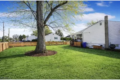 2401 Cooper St, Piscataway Township, NJ 08854 - Photo 27