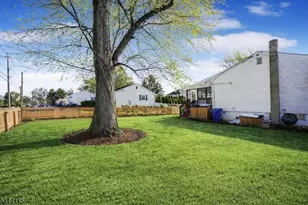 2401 Cooper St, Piscataway Township, NJ 08854 - Photo 27