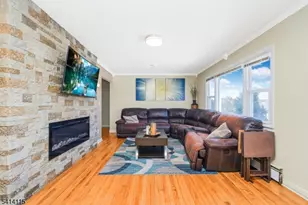 2401 Cooper St, Piscataway Township, NJ 08854 - Photo 7