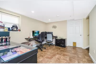 2401 Cooper St, Piscataway Township, NJ 08854 - Photo 19