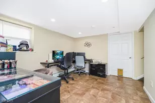 2401 Cooper St, Piscataway Township, NJ 08854 - Photo 19