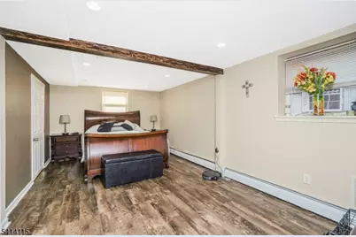2401 Cooper St, Piscataway Township, NJ 08854 - Photo 15