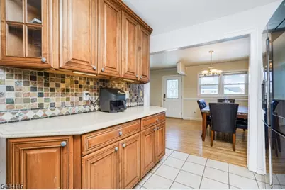 2401 Cooper St, Piscataway Township, NJ 08854 - Photo 5