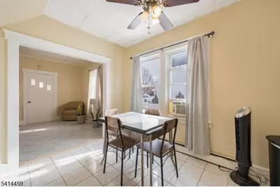 529 Ainsworth St, Linden, NJ 07036 - Photo 9