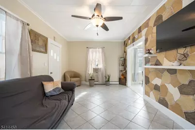 529 Ainsworth St, Linden, NJ 07036 - Photo 7