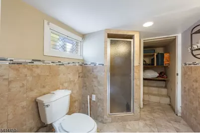 529 Ainsworth St, Linden, NJ 07036 - Photo 23