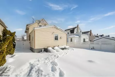 529 Ainsworth St, Linden, NJ 07036 - Photo 25