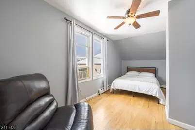 529 Ainsworth St, Linden, NJ 07036 - Photo 15