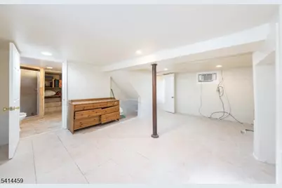 529 Ainsworth St, Linden, NJ 07036 - Photo 21