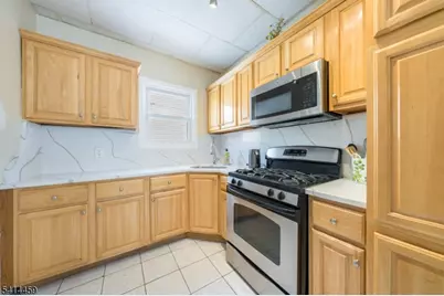 529 Ainsworth St, Linden, NJ 07036 - Photo 13