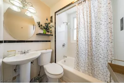 529 Ainsworth St, Linden, NJ 07036 - Photo 19