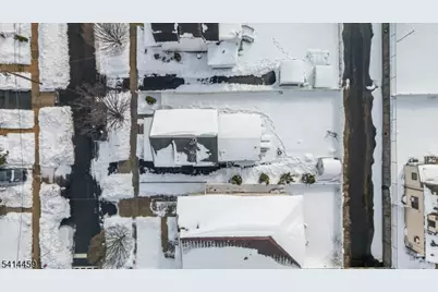 529 Ainsworth St, Linden, NJ 07036 - Photo 27