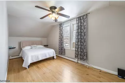 529 Ainsworth St, Linden, NJ 07036 - Photo 17