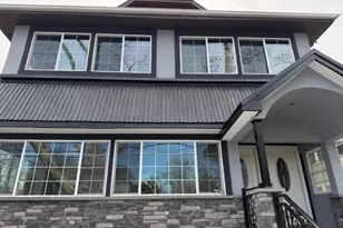 326 Diamond Bridge Ave, Hawthorne, NJ 07506 - Photo 1