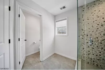 257 Bartley Rd, Washington Township, NJ 07853 - Photo 19