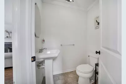 257 Bartley Rd, Washington Township, NJ 07853 - Photo 15