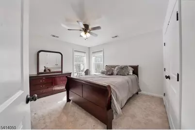 257 Bartley Rd, Washington Township, NJ 07853 - Photo 21