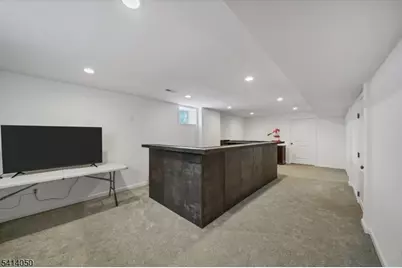 257 Bartley Rd, Washington Township, NJ 07853 - Photo 25