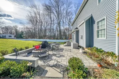 257 Bartley Rd, Washington Township, NJ 07853 - Photo 27