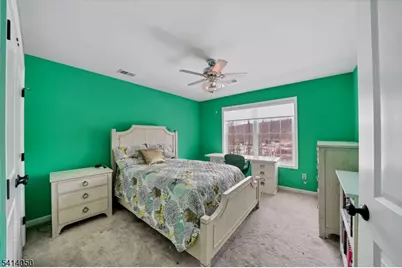 257 Bartley Rd, Washington Township, NJ 07853 - Photo 23