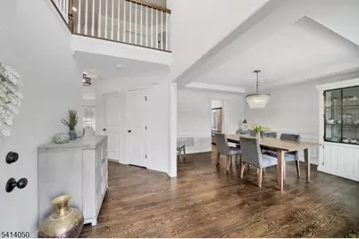 257 Bartley Rd, Washington Township, NJ 07853 - Photo 3