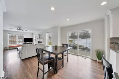 257 Bartley Rd, Washington Township, NJ 07853 - Photo 9