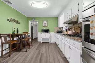 145 Harrison St, Nutley, NJ 07110 - Photo 13