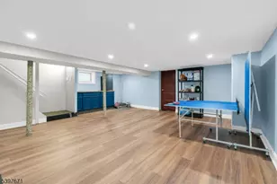 145 Harrison St, Nutley, NJ 07110 - Photo 29