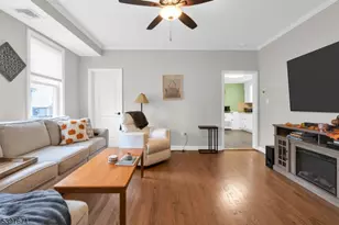 145 Harrison St, Nutley, NJ 07110 - Photo 7