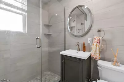 145 Harrison St, Nutley, NJ 07110 - Photo 23