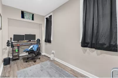 145 Harrison St, Nutley, NJ 07110 - Photo 25