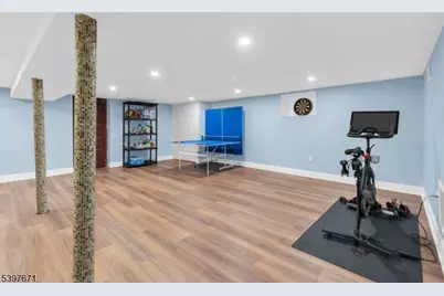 145 Harrison St, Nutley, NJ 07110 - Photo 27