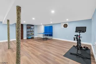 145 Harrison St, Nutley, NJ 07110 - Photo 27